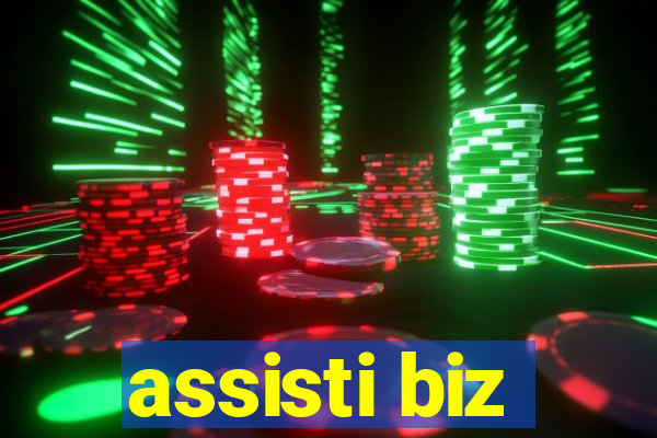 assisti biz